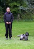 20100911_018.jpg