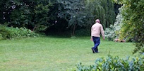 20100911_022.jpg
