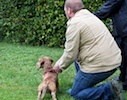 20100911_024.jpg