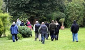 20100911_028.jpg