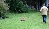 20100911_034.jpg
