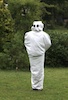 20100911_037.jpg