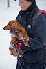 20101128_004.jpg