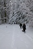 20101128_007.jpg