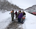20101128_009.jpg