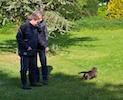 20110515_001.jpg