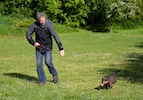 20110515_002.jpg