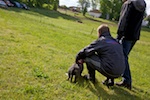 20110515_003.jpg