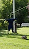 20110515_007.jpg