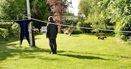 20110515_010.jpg