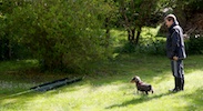 20110515_011.jpg