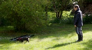 20110515_013.jpg