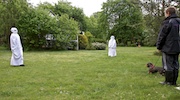 20110515_015.jpg