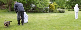 20110515_016.jpg