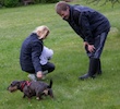 20110515_017.jpg