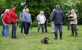 20110515_019.jpg