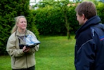 20110515_020.jpg