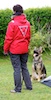 20110515_025.jpg