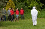 20110515_027.jpg