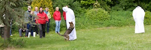 20110515_028.jpg