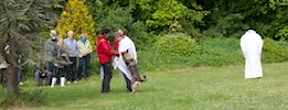 20110515_029.jpg