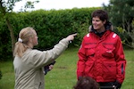 20110515_033.jpg