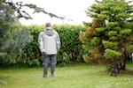 20110515_035.jpg