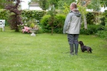 20110515_037.jpg