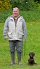 20110515_041.jpg