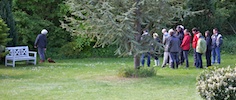 20110515_043.jpg