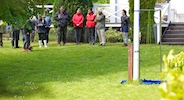 20110515_044.jpg