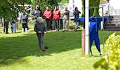 20110515_045.jpg
