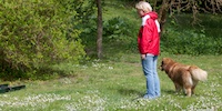 20110515_050.jpg