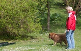 20110515_051.jpg