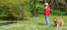 20110515_052.jpg