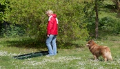 20110515_053.jpg