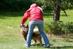 20110515_056.jpg
