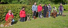 20110515_061.jpg