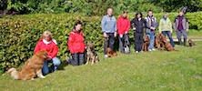 20110515_062.jpg