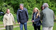 20110515_063.jpg