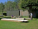 20110716_001.jpg