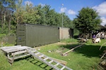 20110716_002.jpg