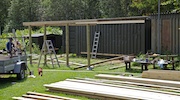 20110716_003.jpg