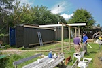 20110716_004.jpg