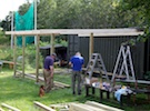 20110716_005.jpg