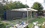 20110716_006.jpg