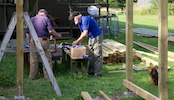 20110716_007.jpg