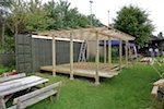 20110720_008.jpg