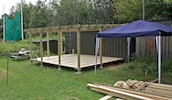 20110720_009.jpg