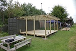 20110720_010.jpg